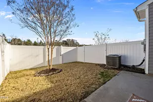 123 Liam St, Clayton, NC 27520 - Photo 35