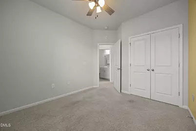 123 Liam Street, Clayton, NC 27520 - Photo 29