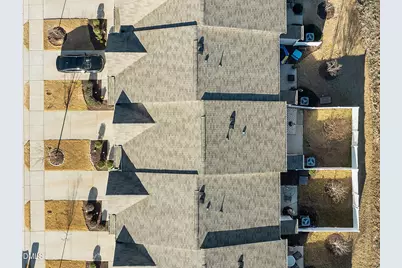 123 Liam Street, Clayton, NC 27520 - Photo 37