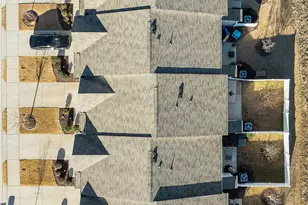 123 Liam St, Clayton, NC 27520 - Photo 37