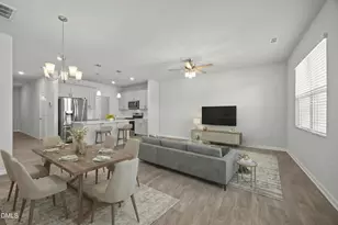 123 Liam St, Clayton, NC 27520 - Photo 17