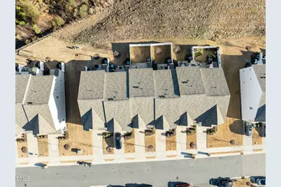 123 Liam Street, Clayton, NC 27520 - Photo 41