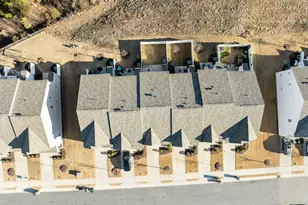 123 Liam St, Clayton, NC 27520 - Photo 41