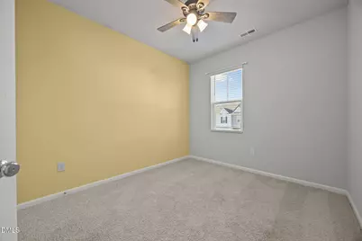 123 Liam Street, Clayton, NC 27520 - Photo 31