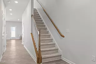 123 Liam St, Clayton, NC 27520 - Photo 5