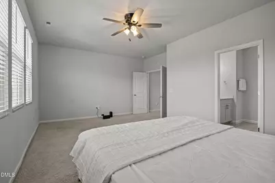 123 Liam Street, Clayton, NC 27520 - Photo 29