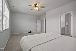 123 Liam St, Clayton, NC 27520 - Photo 29