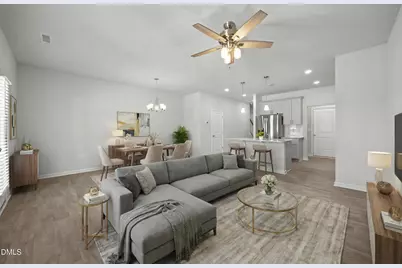 123 Liam Street, Clayton, NC 27520 - Photo 19