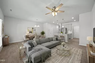 123 Liam St, Clayton, NC 27520 - Photo 19