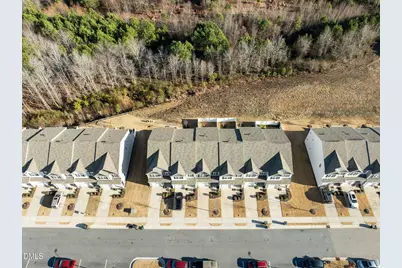 123 Liam Street, Clayton, NC 27520 - Photo 39