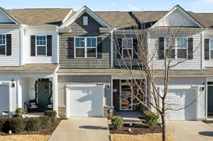 123 Liam St, Clayton, NC 27520 - Photo 1