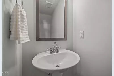 123 Liam Street, Clayton, NC 27520 - Photo 19