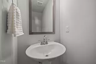 123 Liam St, Clayton, NC 27520 - Photo 19