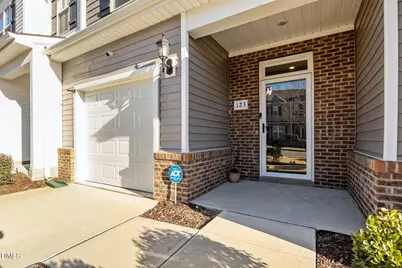 123 Liam Street, Clayton, NC 27520 - Photo 37