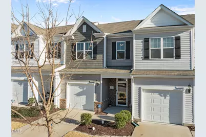 123 Liam Street, Clayton, NC 27520 - Photo 23