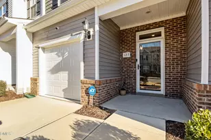 123 Liam St, Clayton, NC 27520 - Photo 37