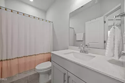 123 Liam Street, Clayton, NC 27520 - Photo 33