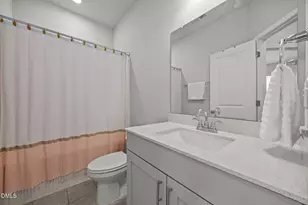 123 Liam St, Clayton, NC 27520 - Photo 33