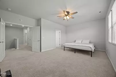 123 Liam Street, Clayton, NC 27520 - Photo 21