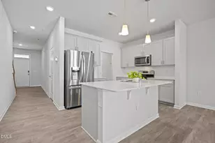 123 Liam St, Clayton, NC 27520 - Photo 7