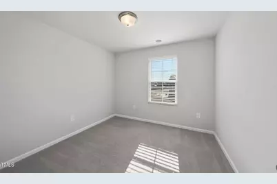 1375 Herb Garden Way, Apex, NC 27502 - Photo 21