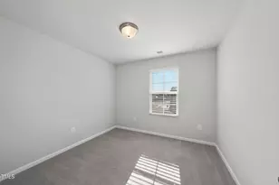 1375 Herb Garden Way, Apex, NC 27502 - Photo 21