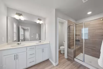 1375 Herb Garden Way, Apex, NC 27502 - Photo 29