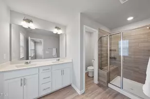 1375 Herb Garden Way, Apex, NC 27502 - Photo 29