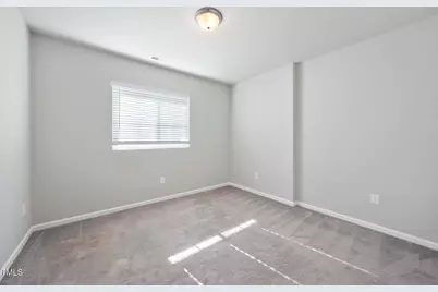 1375 Herb Garden Way, Apex, NC 27502 - Photo 3