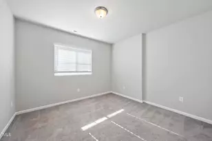 1375 Herb Garden Way, Apex, NC 27502 - Photo 3