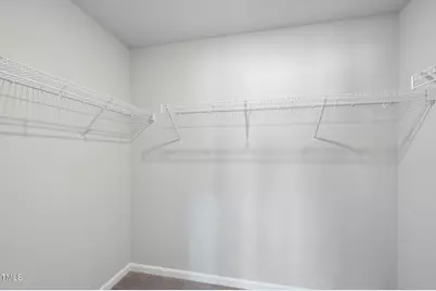 1375 Herb Garden Way, Apex, NC 27502 - Photo 31