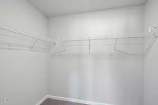 1375 Herb Garden Way, Apex, NC 27502 - Photo 31