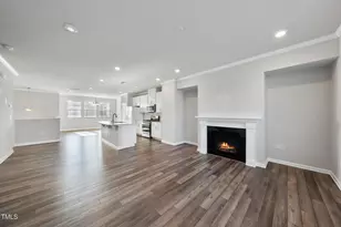 1375 Herb Garden Way, Apex, NC 27502 - Photo 19