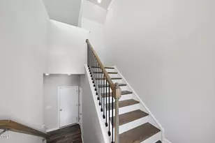 1375 Herb Garden Way, Apex, NC 27502 - Photo 5