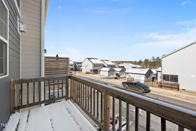 1375 Herb Garden Way, Apex, NC 27502 - Photo 33