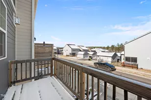 1375 Herb Garden Way, Apex, NC 27502 - Photo 33