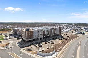 1375 Herb Garden Way, Apex, NC 27502 - Photo 35