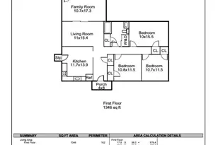 12 Dauphine Pl, Durham, NC 27707 - Photo 19