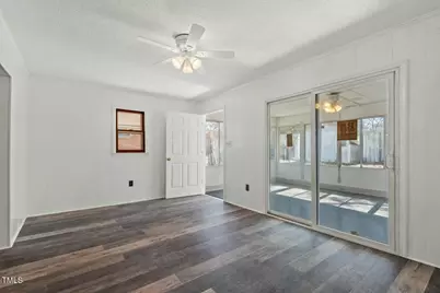 12 Dauphine Place, Durham, NC 27707 - Photo 7