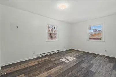 12 Dauphine Place, Durham, NC 27707 - Photo 11