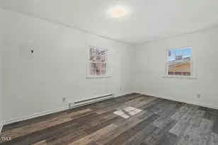 12 Dauphine Pl, Durham, NC 27707 - Photo 11