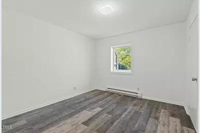 12 Dauphine Place, Durham, NC 27707 - Photo 9