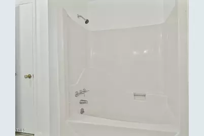 12 Dauphine Place, Durham, NC 27707 - Photo 13