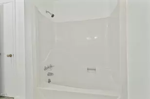 12 Dauphine Pl, Durham, NC 27707 - Photo 13