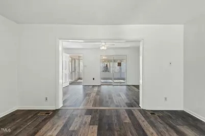 12 Dauphine Place, Durham, NC 27707 - Photo 5