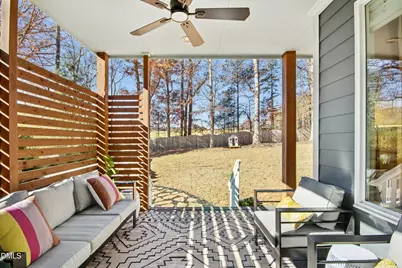 7012 Cedric Drive, Raleigh, NC 27603 - Photo 29