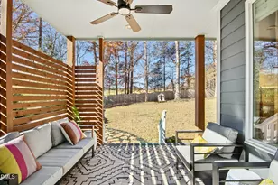 7012 Cedric Dr, Raleigh, NC 27603 - Photo 29