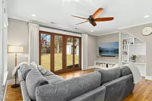 7012 Cedric Dr, Raleigh, NC 27603 - Photo 5