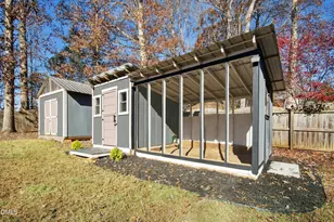 7012 Cedric Dr, Raleigh, NC 27603 - Photo 37