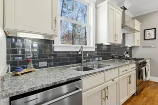 7012 Cedric Dr, Raleigh, NC 27603 - Photo 9